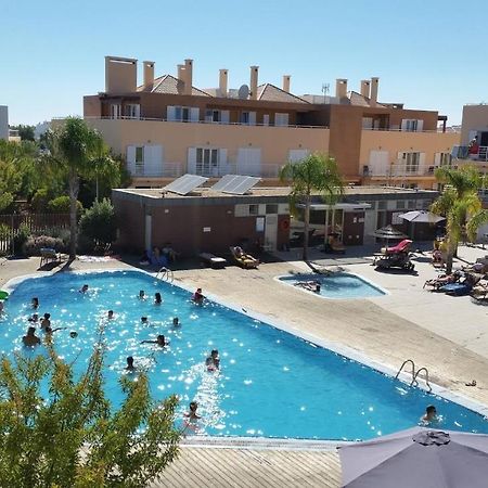 Apartamento Laranjas Garden Cabanas De Tavira Kültér fotó