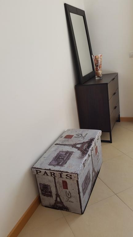 Apartamento Laranjas Garden Cabanas De Tavira Kültér fotó